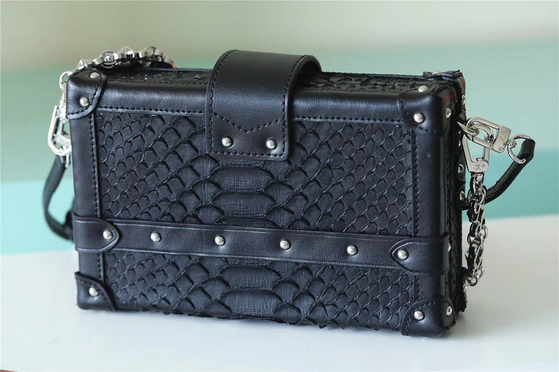Ozarra - LUV Bags - 243