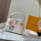 Ozarra - GUKI Women Bags - 1488