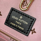 Fashion Lu-Vi bags - 4909