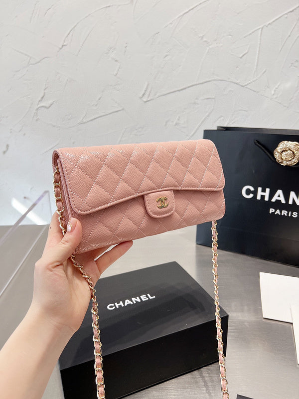Ozarra - CHL Bags - 7120
