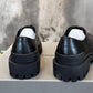 Ozarra Luxury - PD Men Shoes - 210