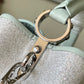 Fashion Lu-Vi bags - 4730