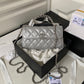 Ozarra - CHL Bags - 7573
