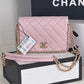 BAB - CHL Bags - 2820