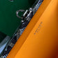 OZ - GYO Bags - 1390