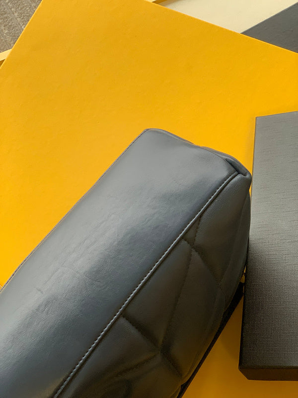 OZ - SLY Bags - 037