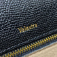 Ozarra - HMS Bags - 020