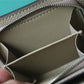 Ozarra Fashion Lu-Vi bags - 8739