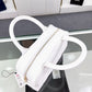 BAB - CHL Bags - 2988