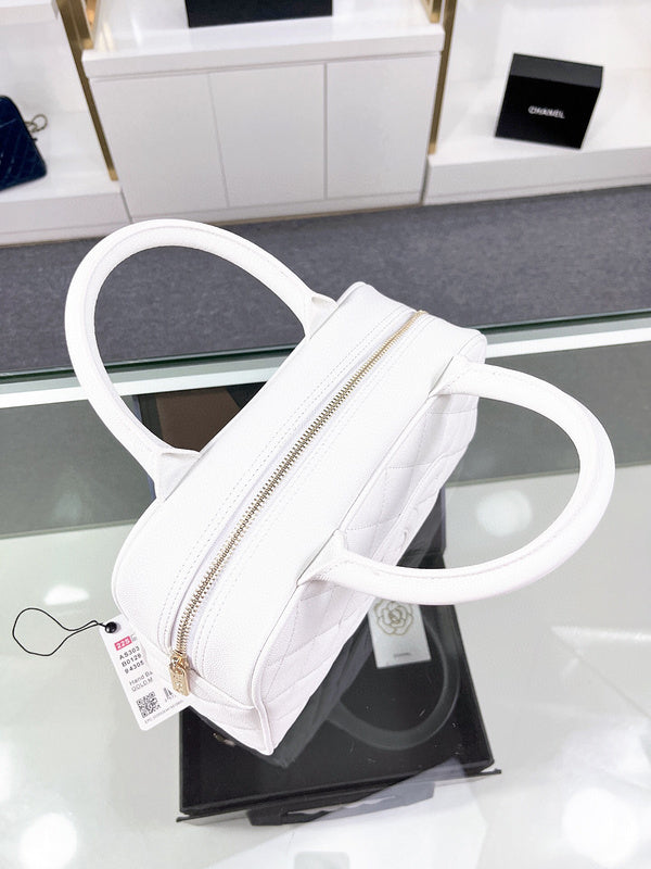 BAB - CHL Bags - 2988
