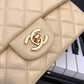 Ozarra - CHL Lady Bags - 196