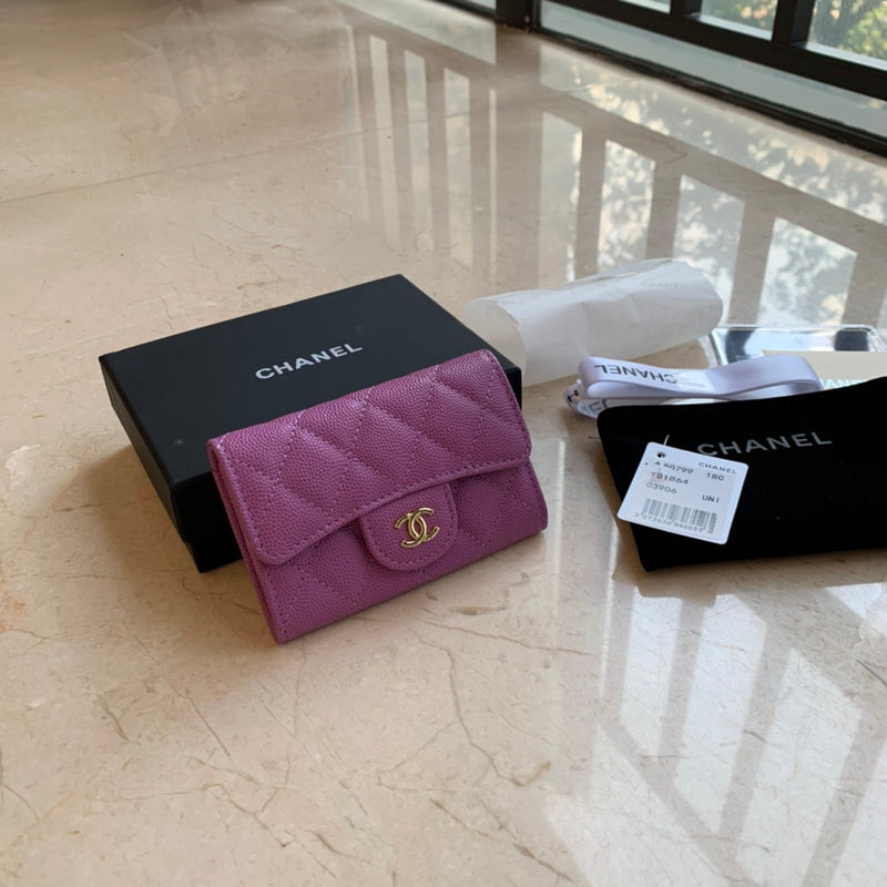 Ozarra - CHL Bags - 6217