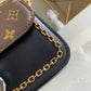 PHALO - LOV Bags - 704