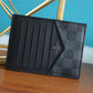 Ozarra Fashion Lu-Vi bags - 10841
