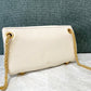 OZ - VEL Bags - 1572