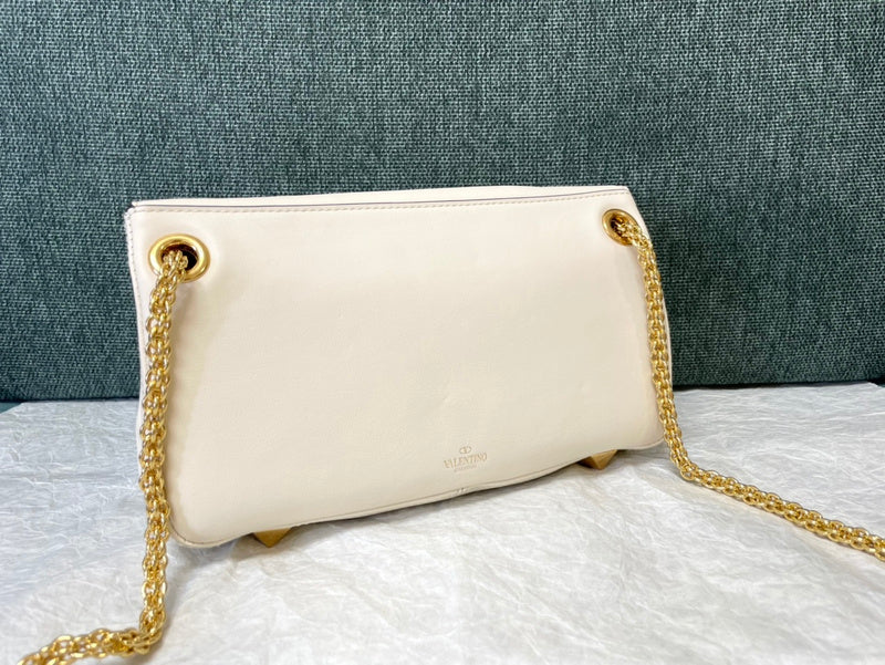 OZ - VEL Bags - 1572