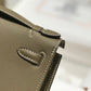 Ozarra - HMS Bags - 273