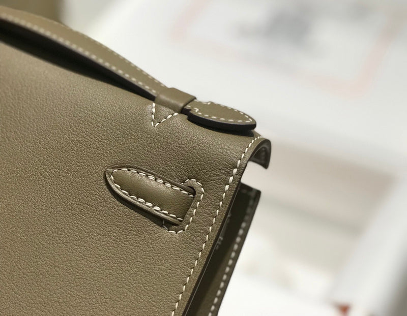 Ozarra - HMS Bags - 273
