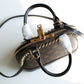 Ozarra Fashion Lu-Vi bags - 8265