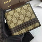 Ozarra - GCI Bags - 219