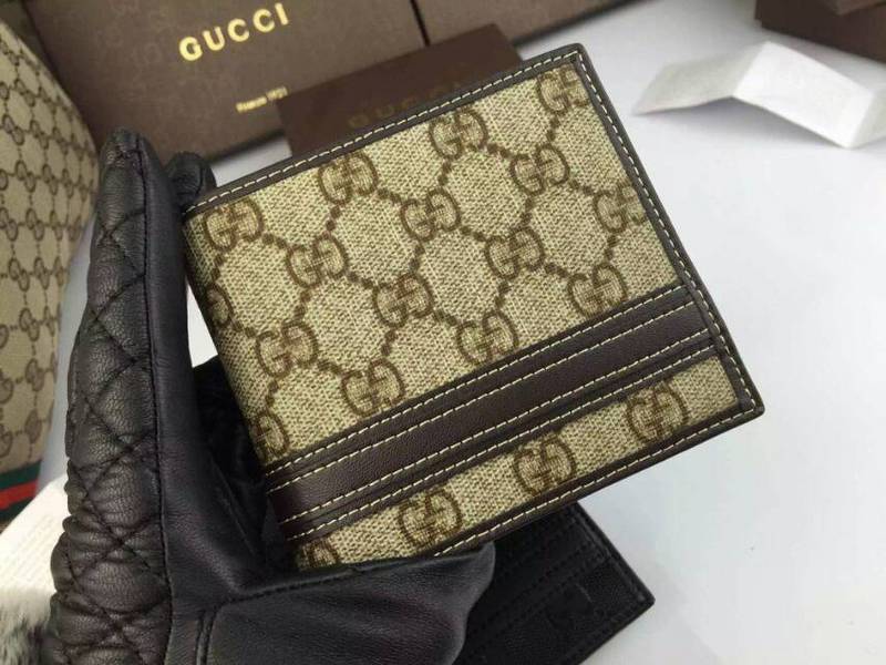 Ozarra - GCI Bags - 219