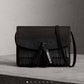 Ozarra Fashion -BBR Bags - 1156