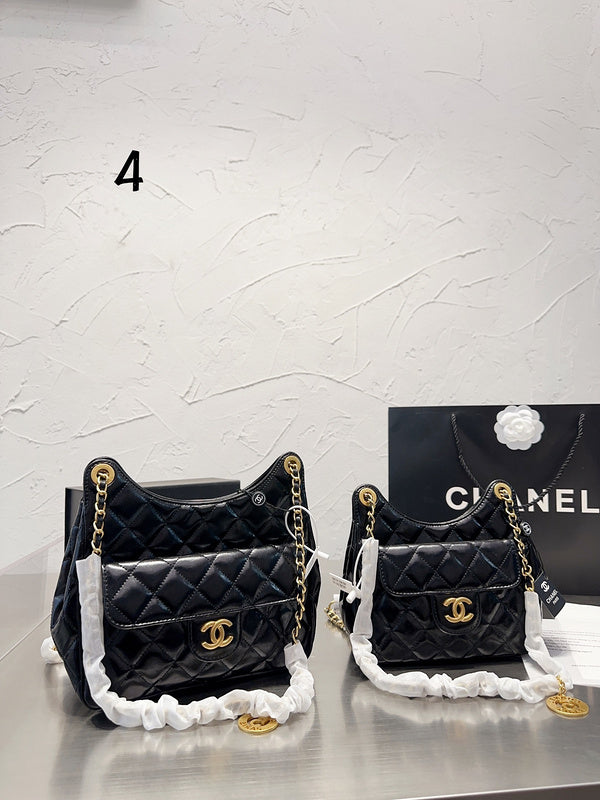 Ozarra - CHL Bags - 7230