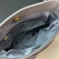 BAB - CHL Bags - 2803