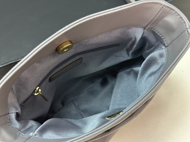 BAB - CHL Bags - 2803