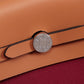 Ozarra - HMS Bags - 492