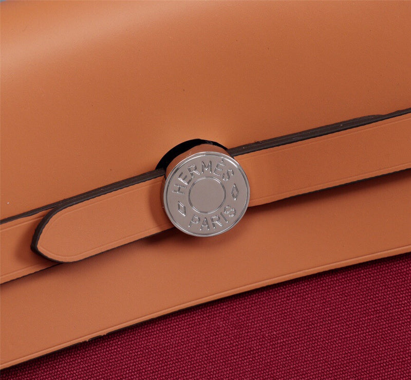 Ozarra - HMS Bags - 492