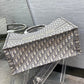 Ozarra - Dir Bags - 1495