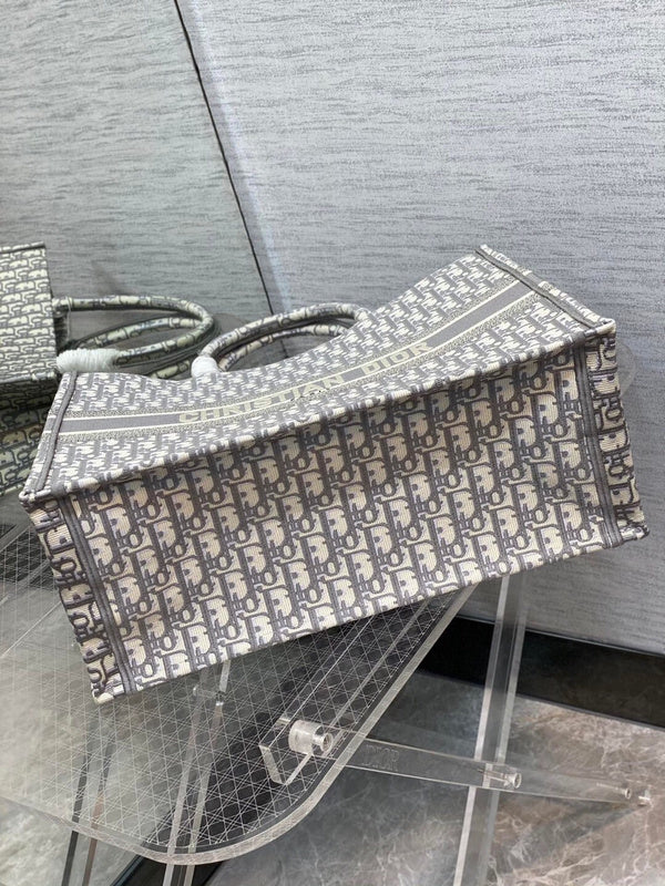 Ozarra - Dir Bags - 1495