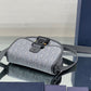 Ozarra - Dir Bags - 1397