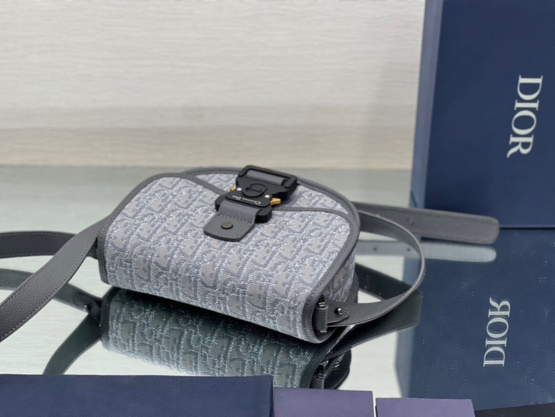 Ozarra - Dir Bags - 1397