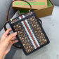 Ozarra Fashion -BBR Bags - 388