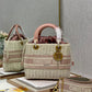 Ozarra - Dir Bags - 1389