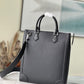 Fashion Lu-Vi bags - 5441