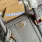 Ozarra - GCI Bags - 5687