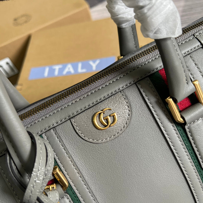 Ozarra - GCI Bags - 5687