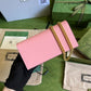 OZ - GCI Bags - 788