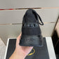 Ozarra Luxury - PD Men Shoes - 095