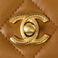 Ozarra - CHL Bags - 7497