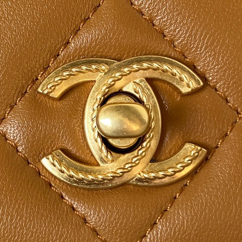 Ozarra - CHL Bags - 7497