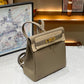 Ozarra - HMS Bags - 114