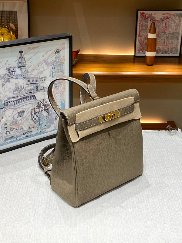 Ozarra - HMS Bags - 114
