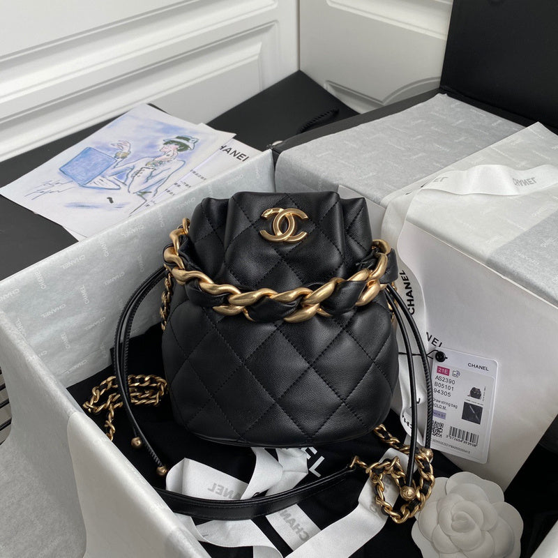 Ozarra - CHL Bags - 7396