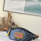 Fashion Lu-Vi bags - 4412