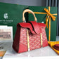 OZ - GYO Bags - 217