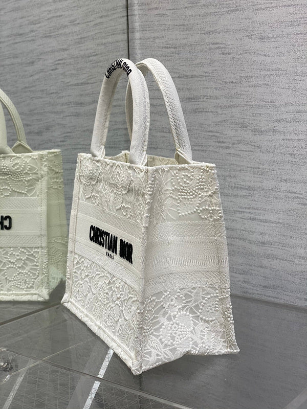 OZ - Dir Bags - 1084